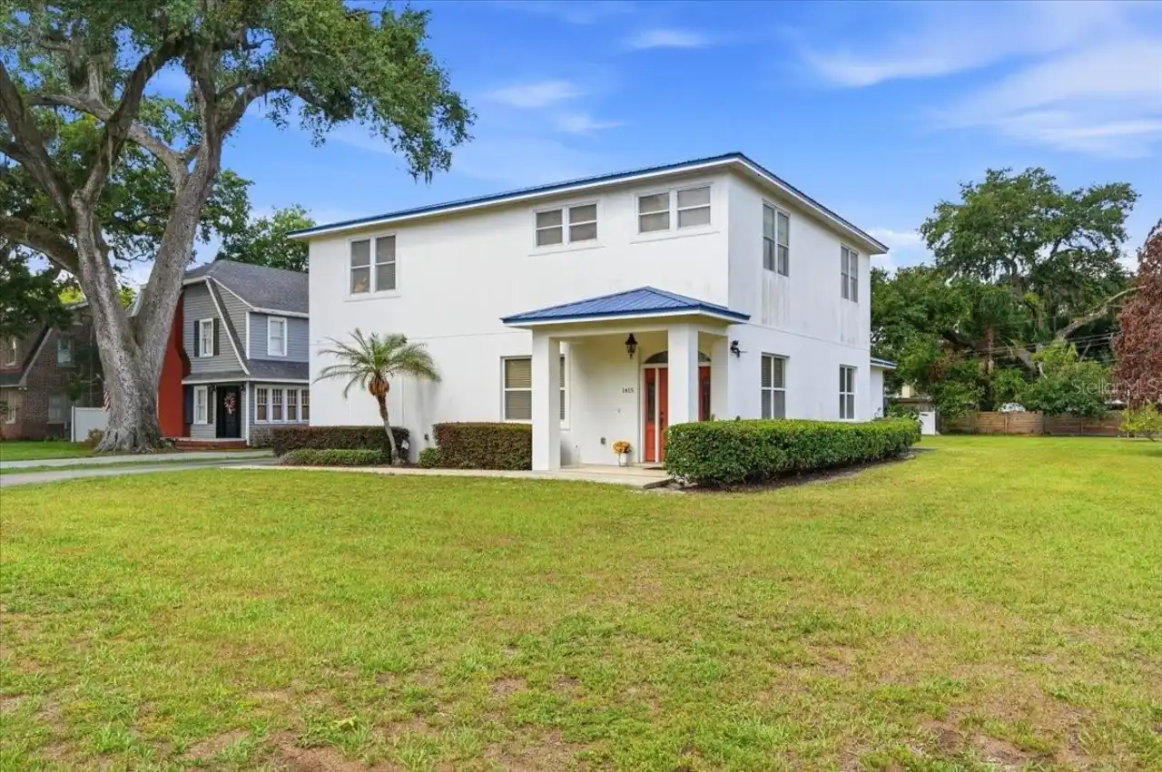 View Listing
