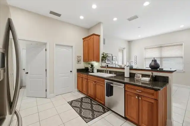 Listing Photo 17