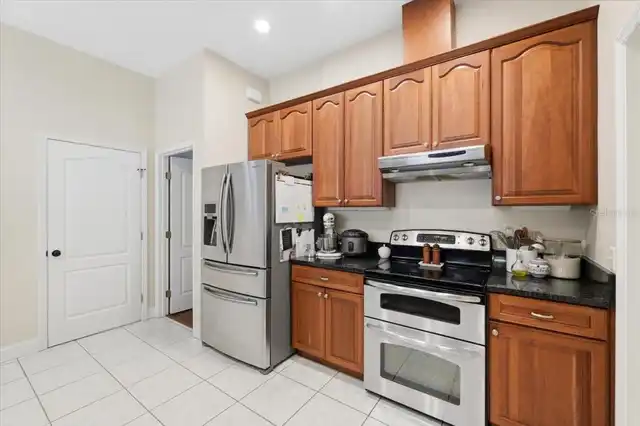 Listing Photo 18