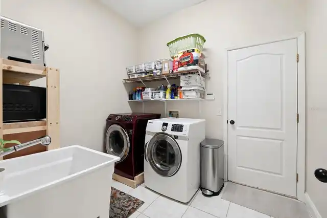 Listing Photo 20
