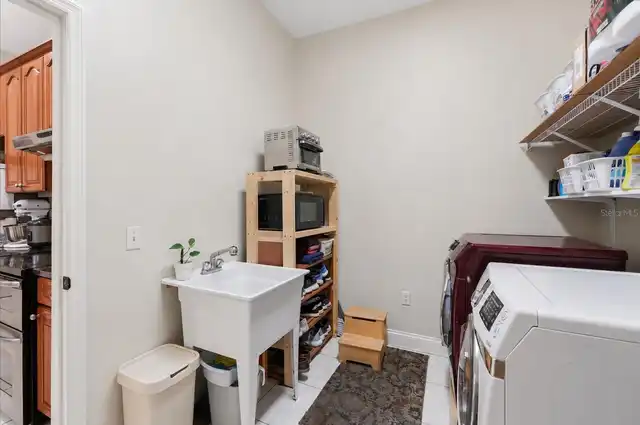 Listing Photo 21