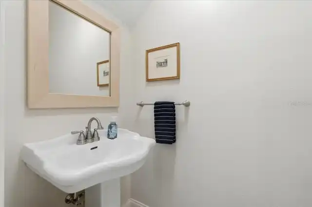 Listing Photo 23