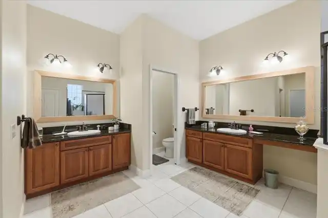 Listing Photo 31
