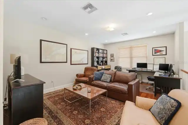 Listing Photo 34