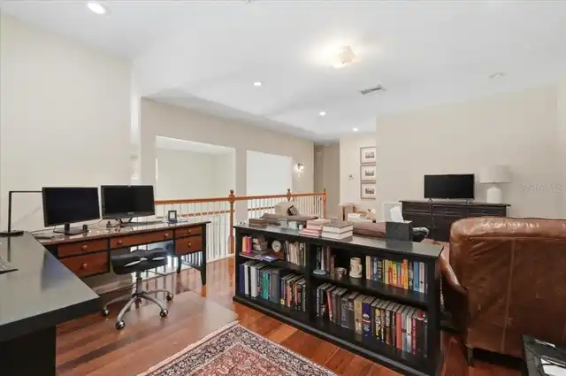 Listing Photo 37