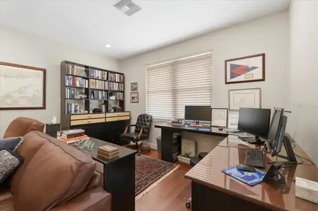 Listing Photo 38