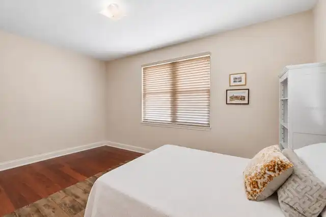 Listing Photo 41