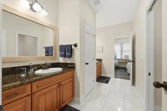 Listing Photo 43