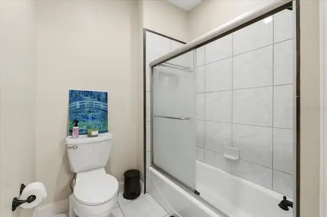 Listing Photo 44