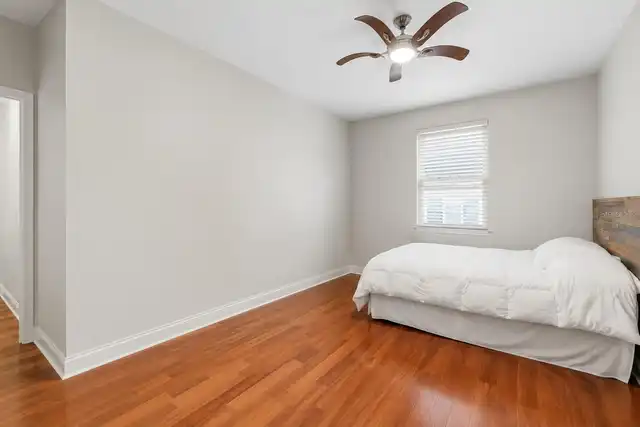 Listing Photo 45