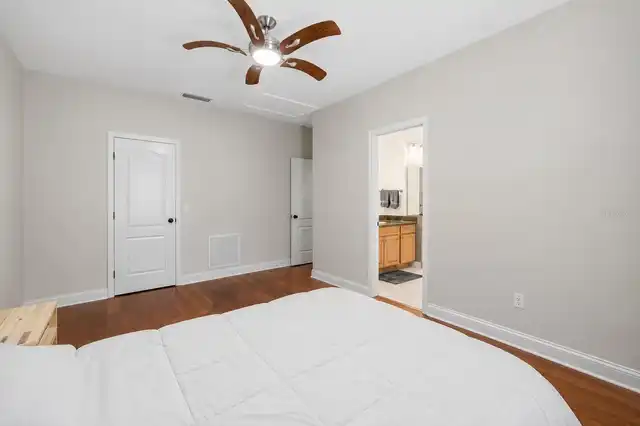 Listing Photo 47