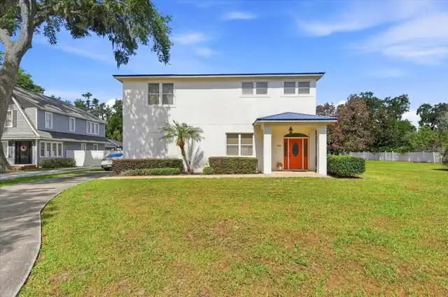 Listing Photo 52