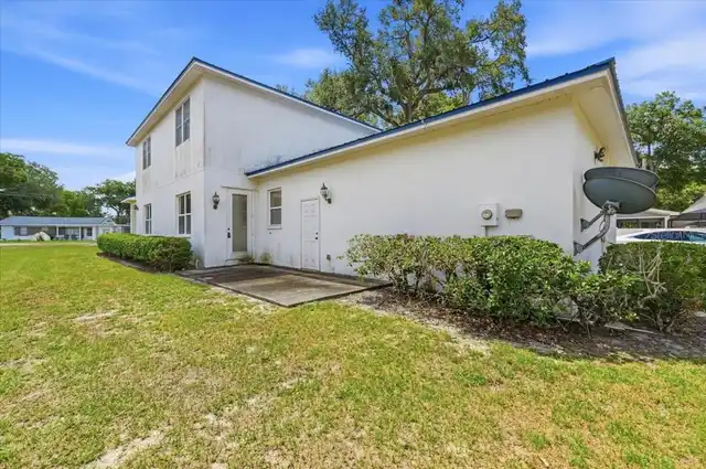 Listing Photo 53
