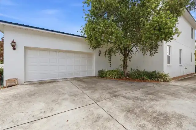 Listing Photo 55