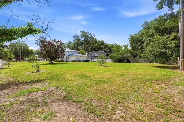 Listing Photo 61