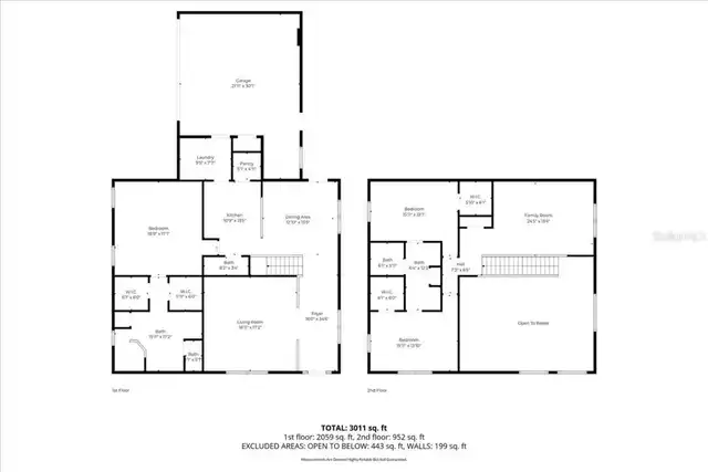 Listing Photo 64