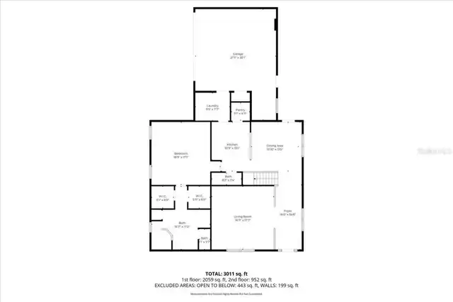 Listing Photo 66
