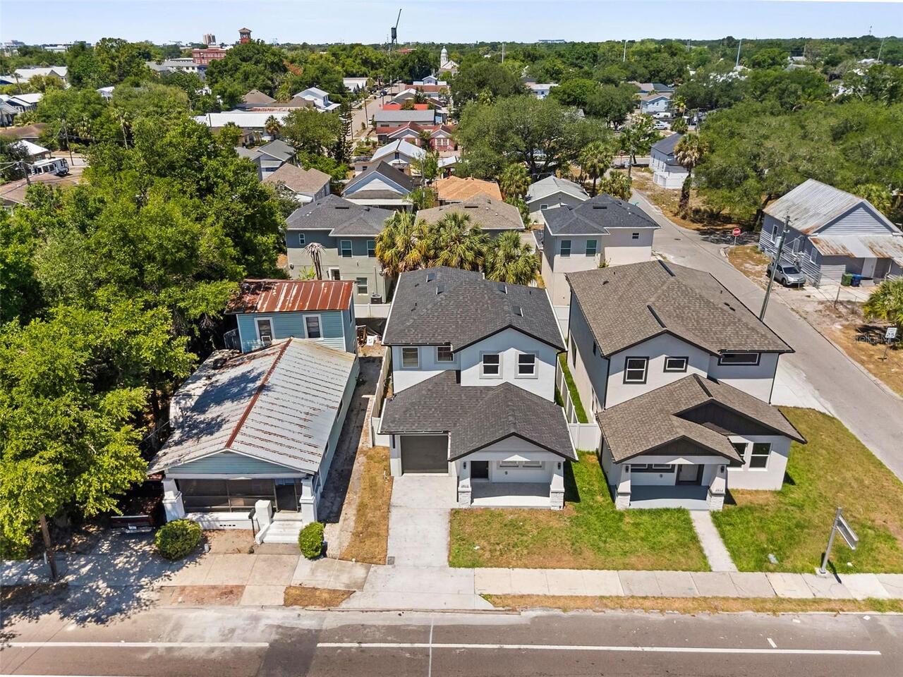 Listing Photo 22