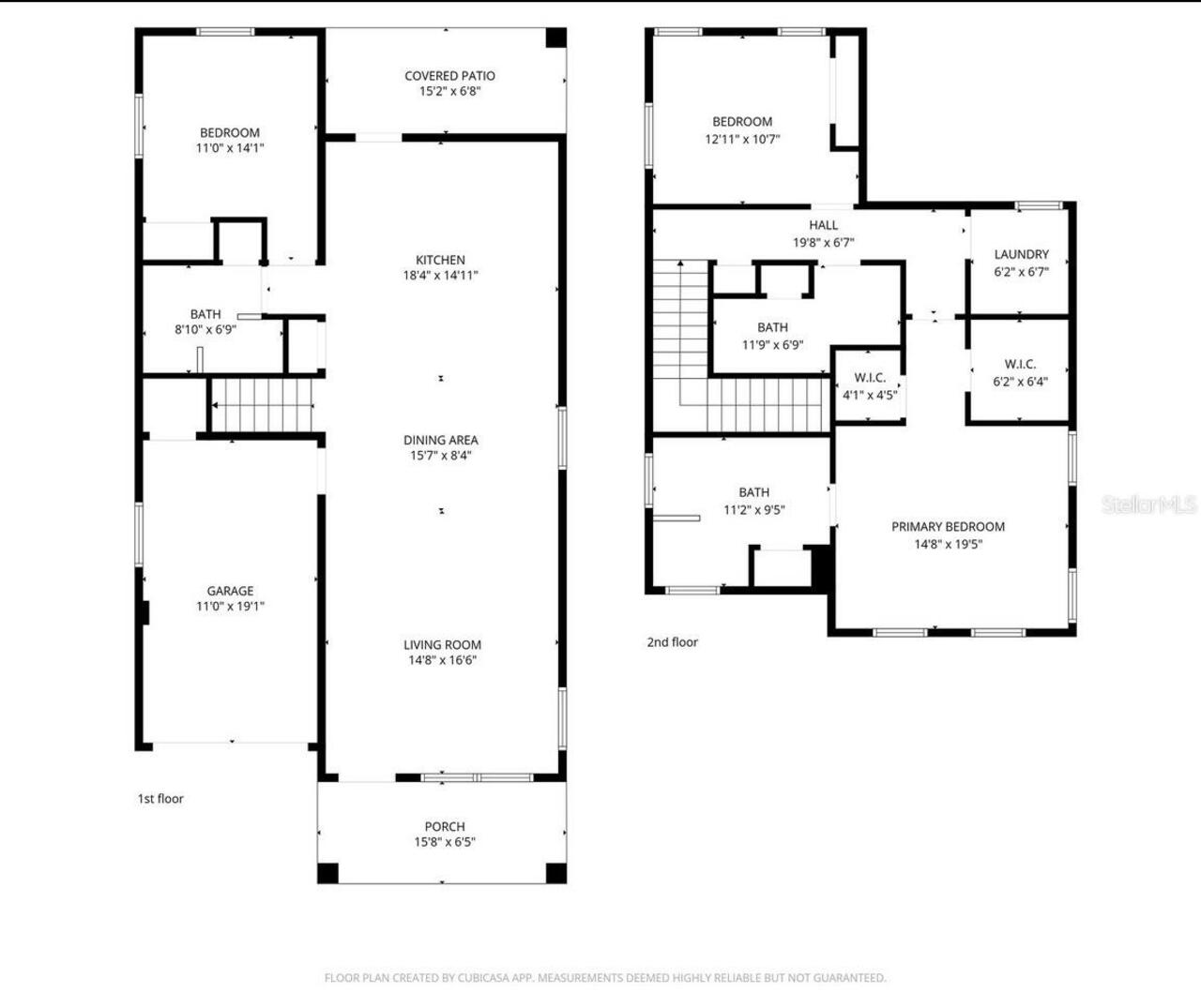 Listing Photo 23