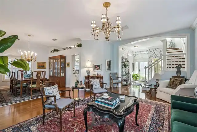 Listing Photo 16