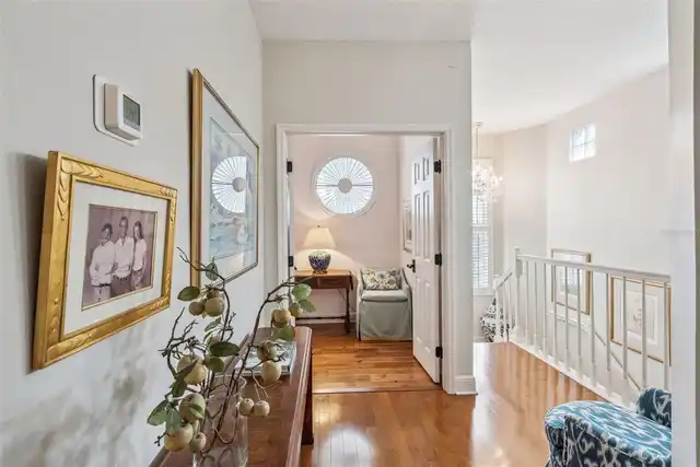 Listing Photo 21