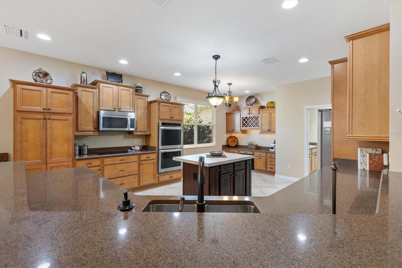 Listing Photo 18