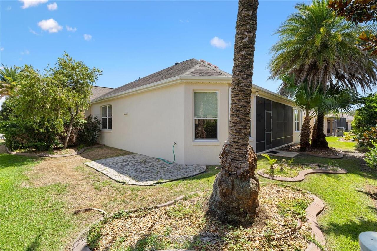 Listing Photo 37