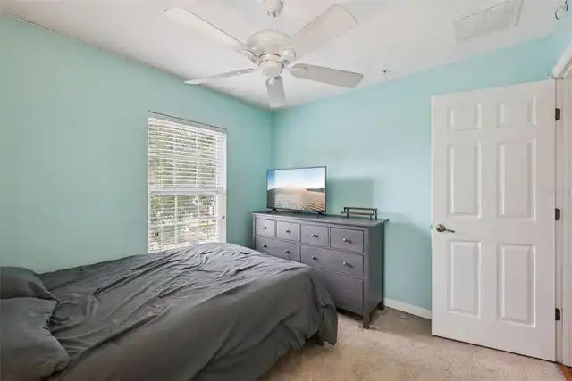 Listing Photo 20