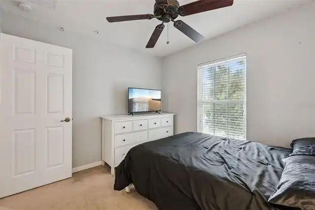 Listing Photo 23