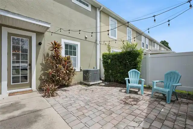 Listing Photo 26