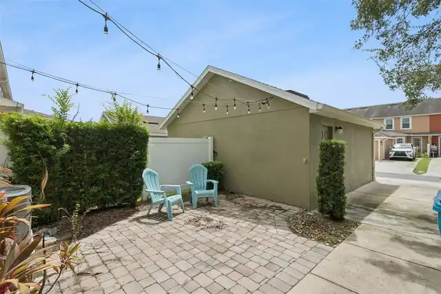 Listing Photo 27