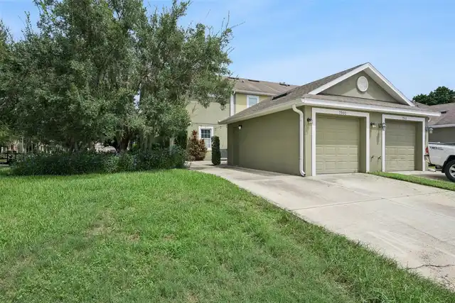 Listing Photo 28