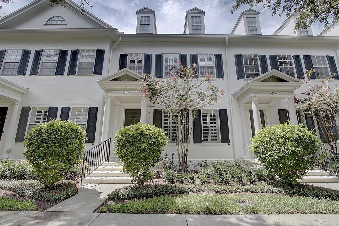 3BR, Residential Lease, 2BA, $3,775
Read More