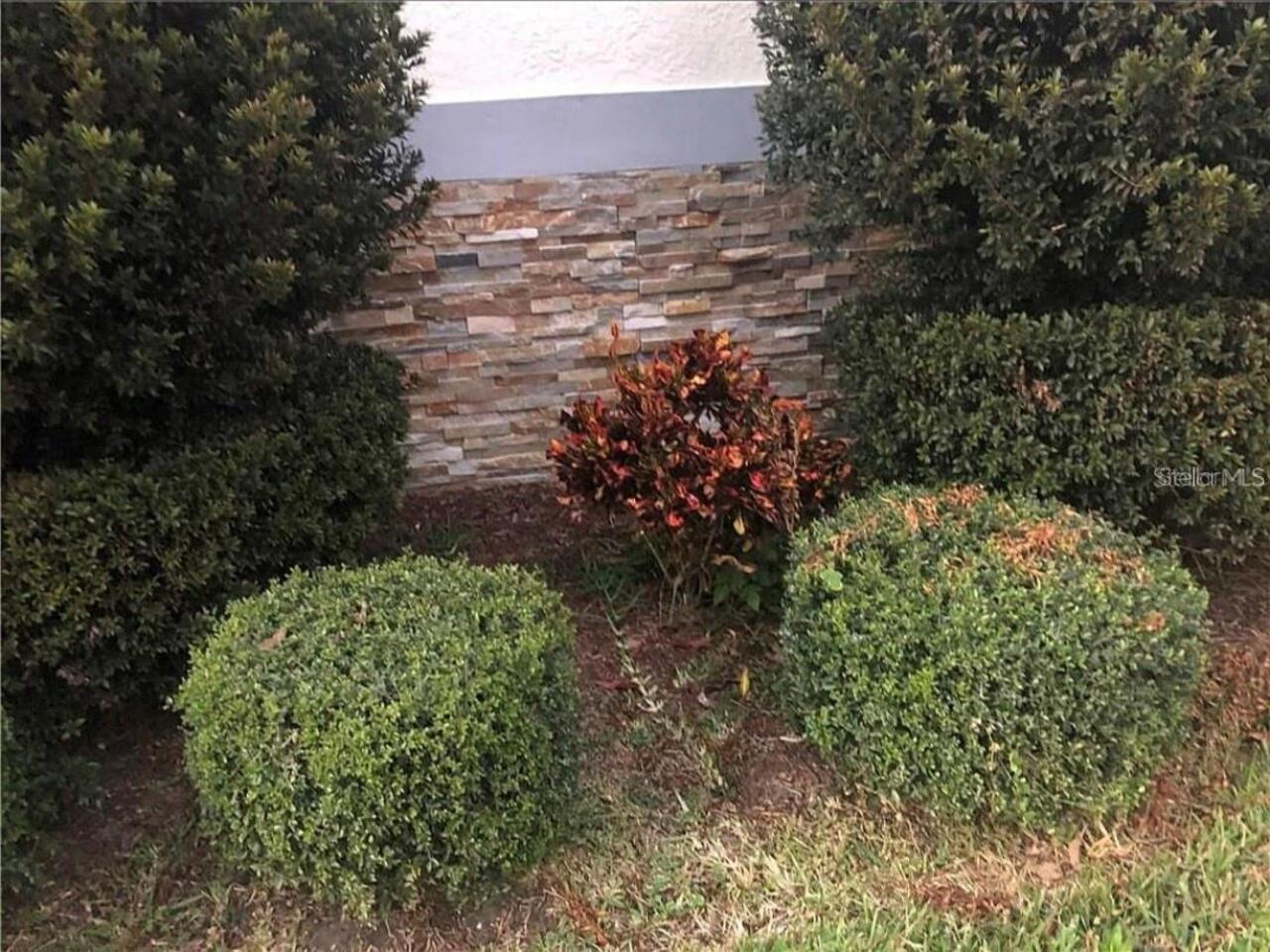 Listing Photo 19