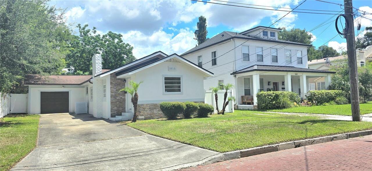 3BR, Residential Lease, 2BA, $2,499
Read More
