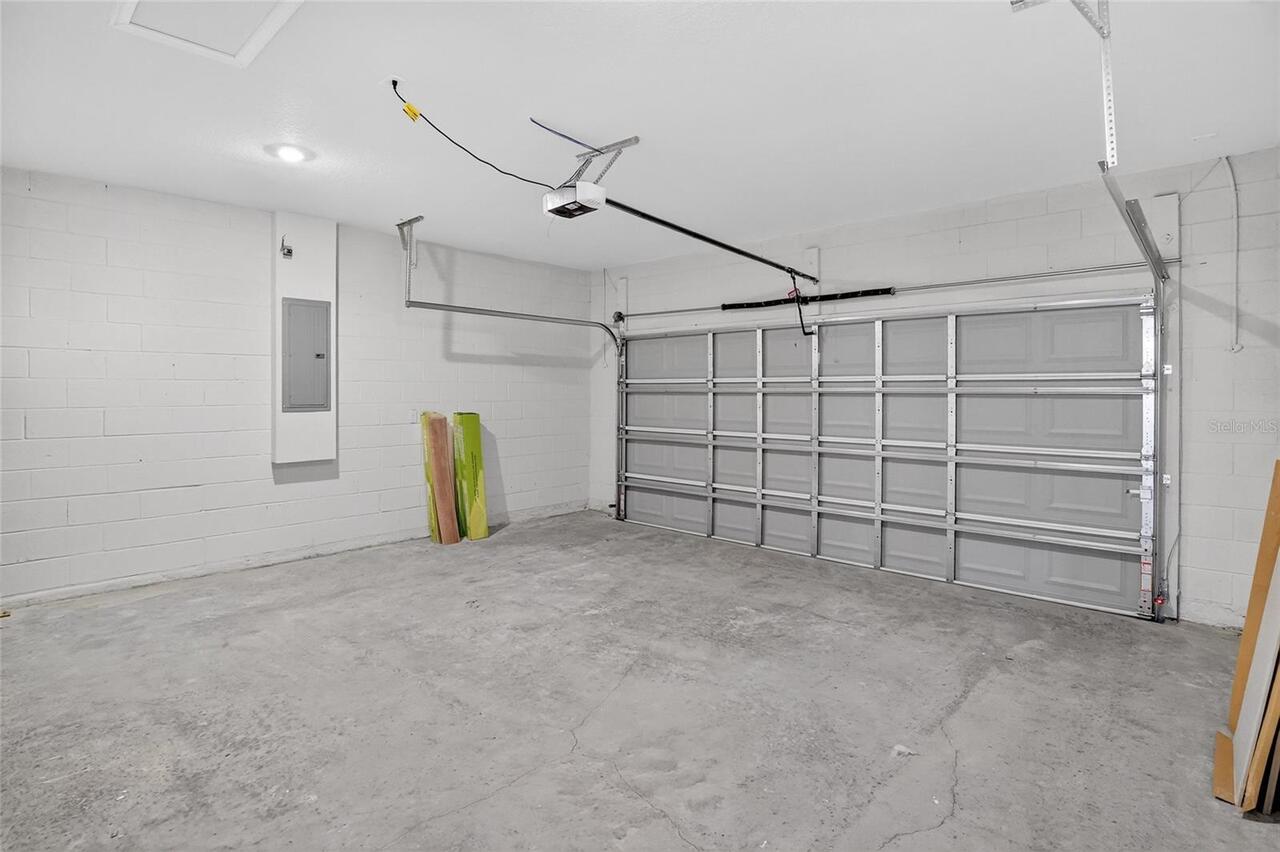 Listing Photo 25