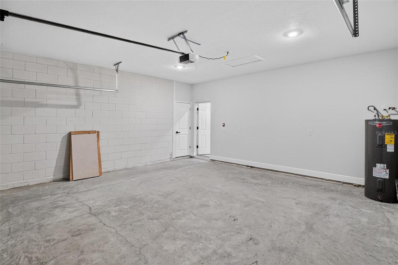 Listing Photo 26