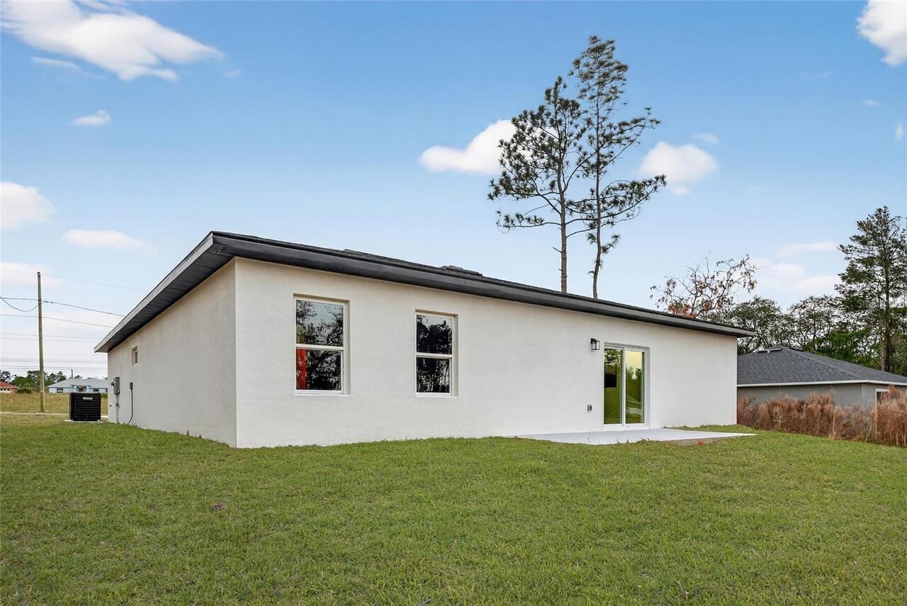 Listing Photo 29
