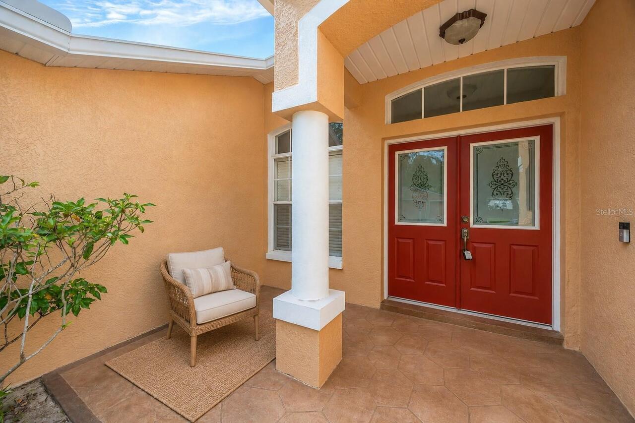 Listing Photo 7