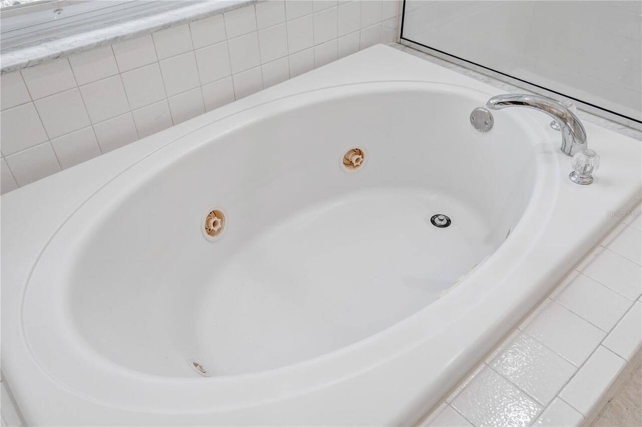 Listing Photo 42