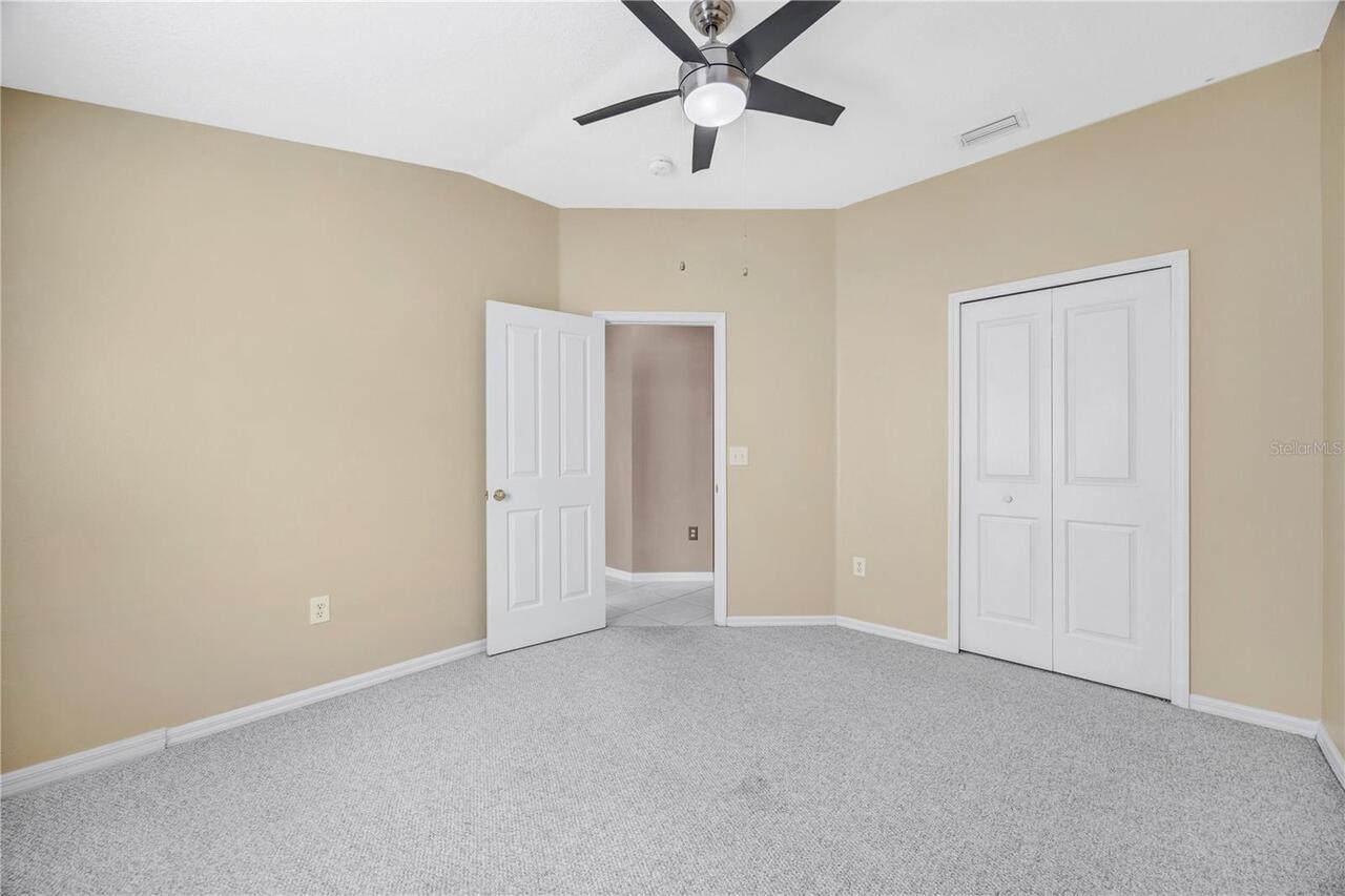 Listing Photo 45