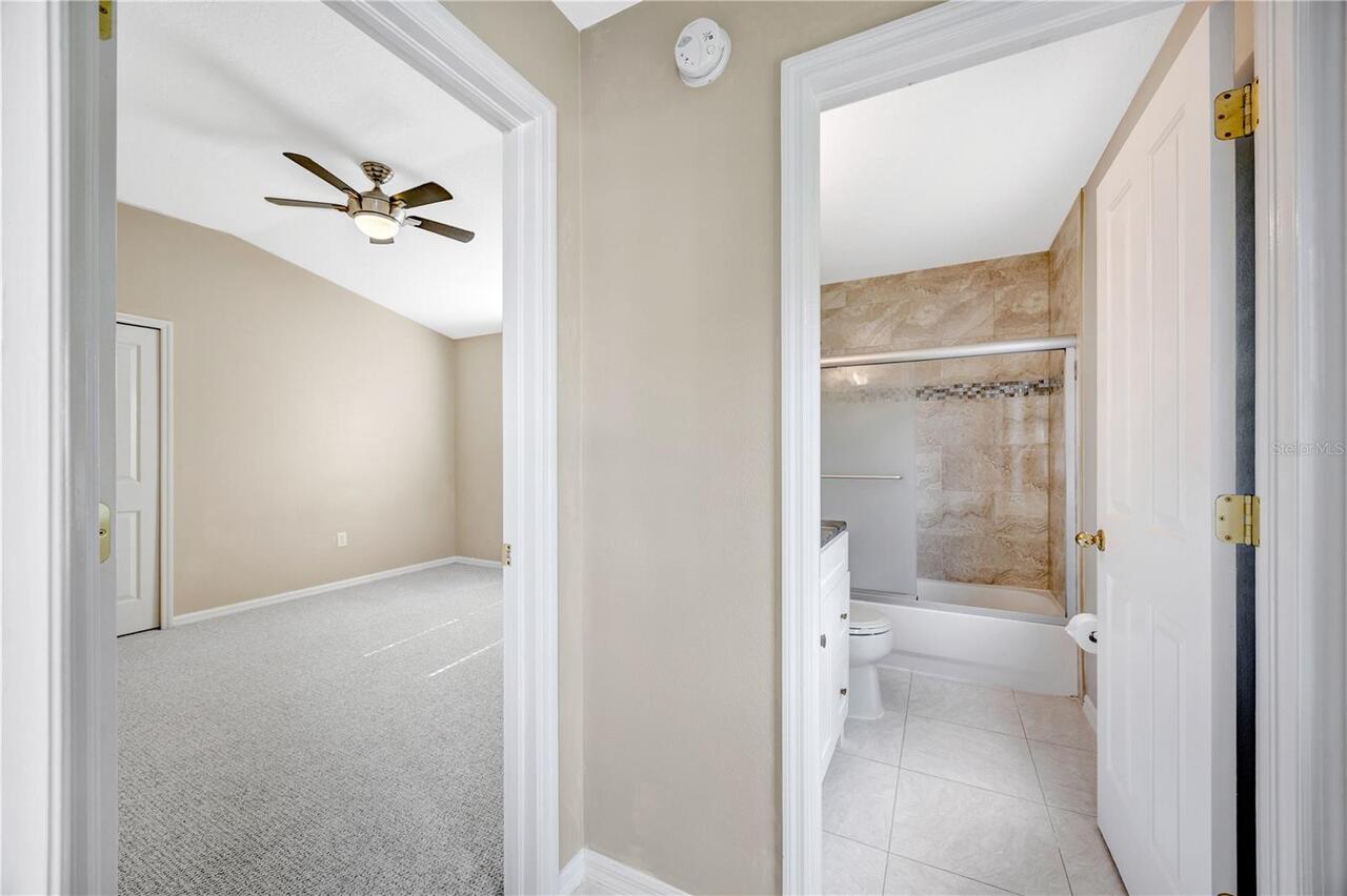 Listing Photo 52