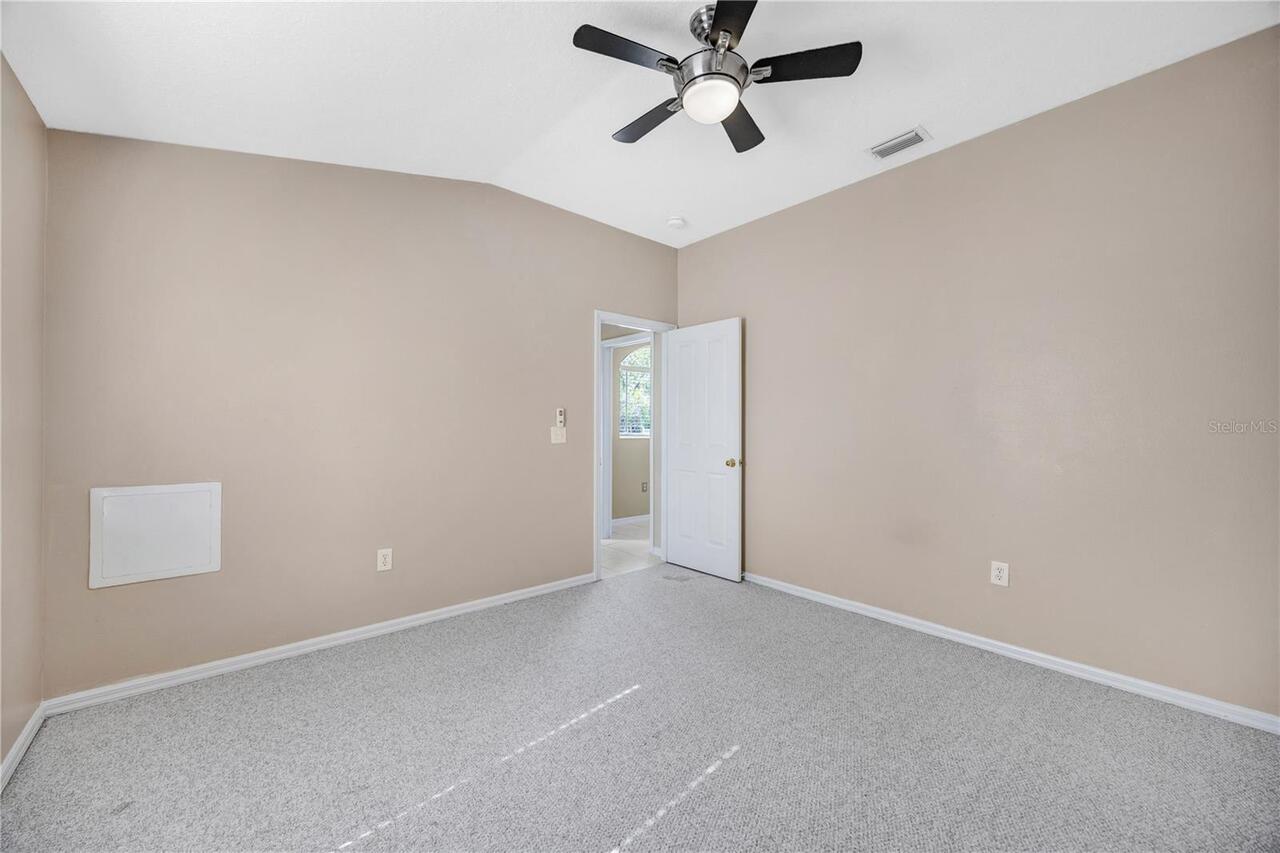 Listing Photo 57