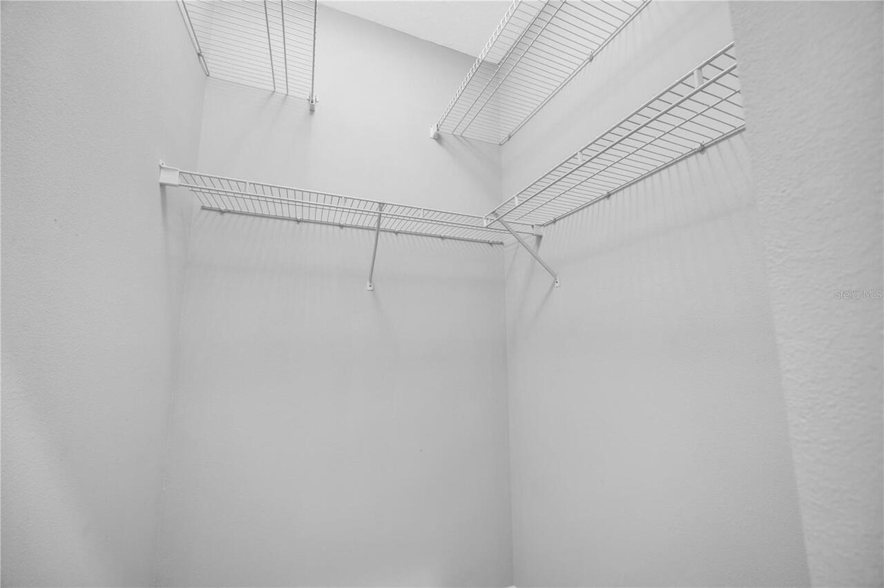 Listing Photo 61