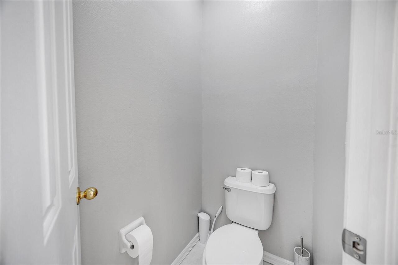 Listing Photo 62