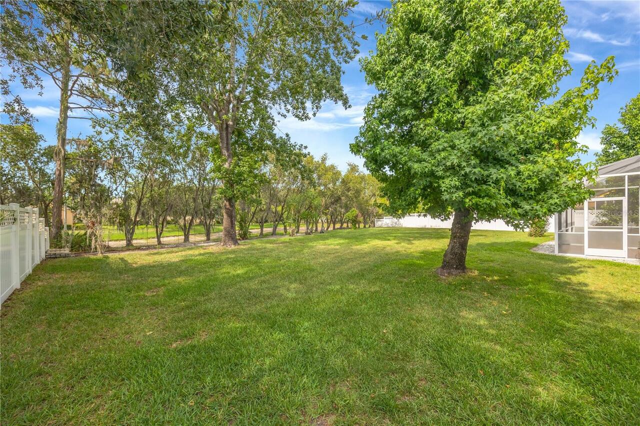 Listing Photo 37