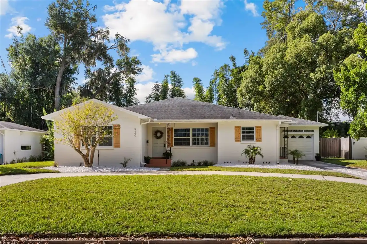 View Listing