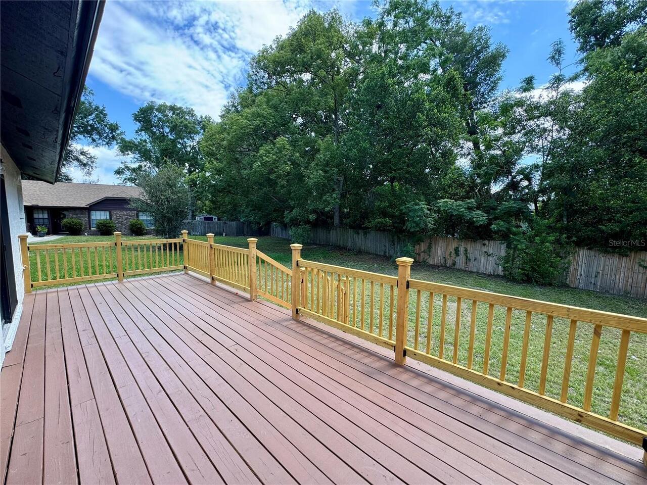 Listing Photo 26