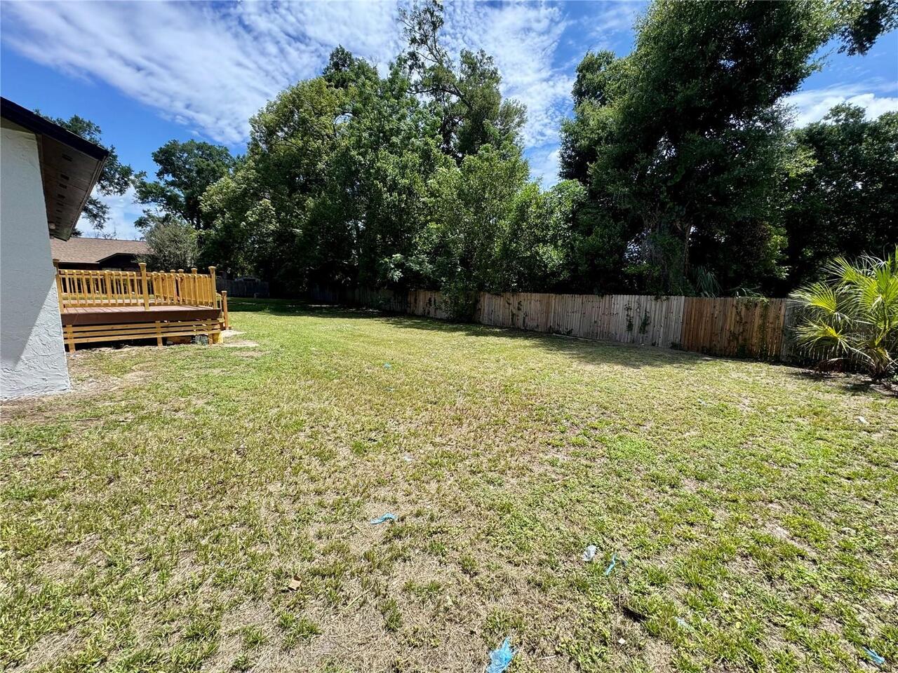 Listing Photo 29