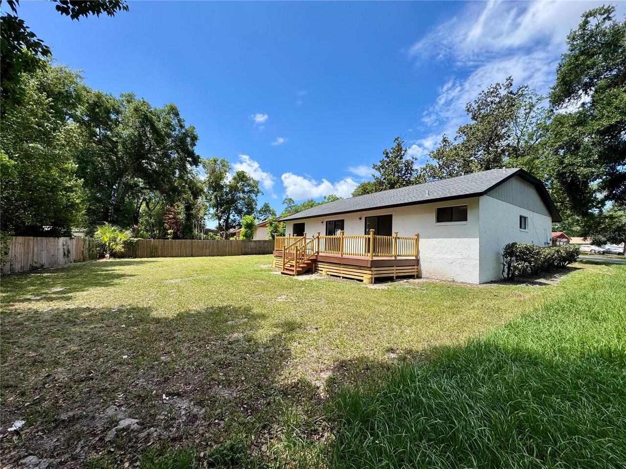 Listing Photo 31